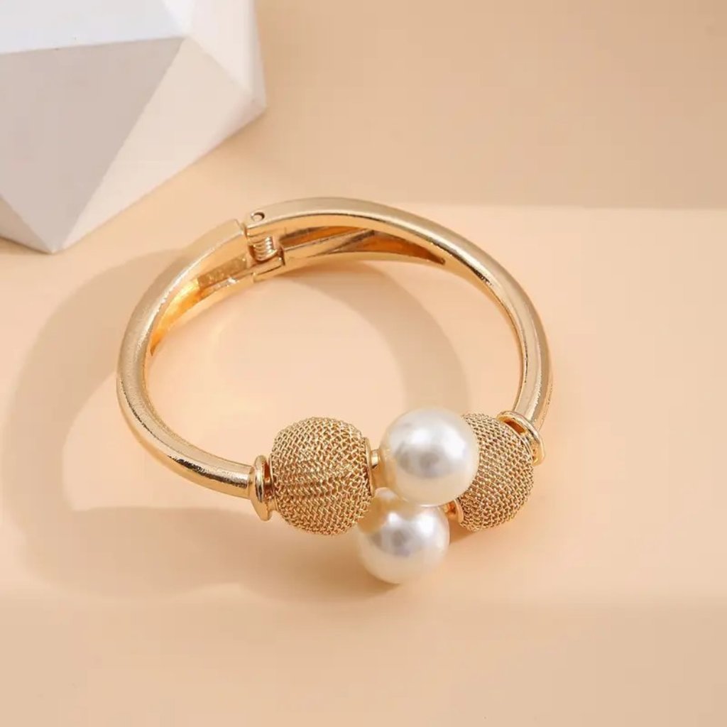Shonellis Trendi Jewels